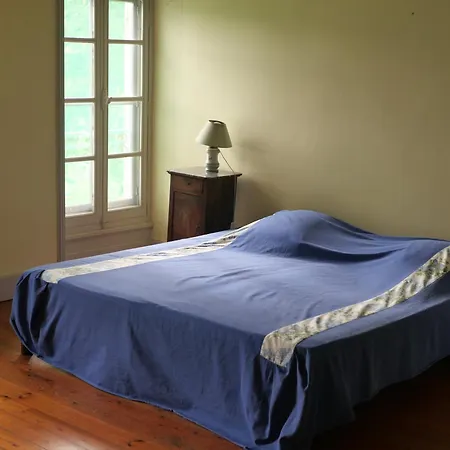 Фермерский дом Poline, Private And Rustic Golf