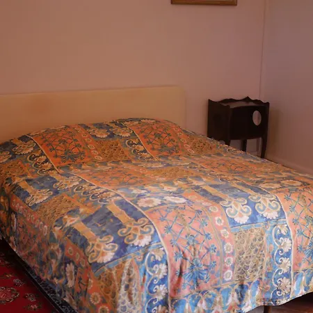 Фермерский дом Poline, Private And Rustic Golf *