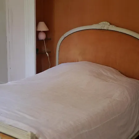 Poline, Private And Rustic Golf * Pavie