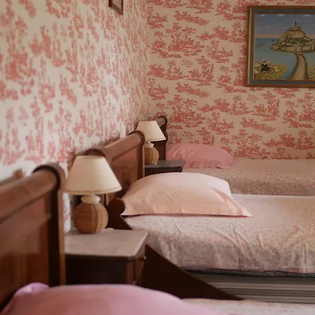 Фермерский дом Poline, Private And Rustic Golf *