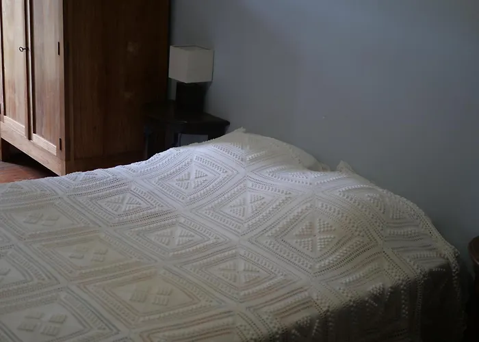 Фермерский дом Poline, Private And Rustic Golf Pavie